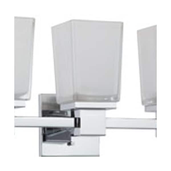 Ilc Replacement for Nuvo Lighting 045923640032 replacement light bulb lamp 045923640032 NUVO LIGHTING - main